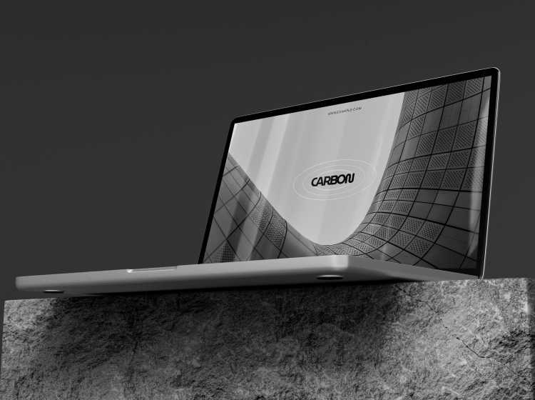 Portfolio Img-1